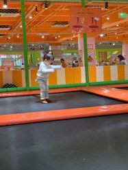 -宝燕乐园(闵行旗舰店)