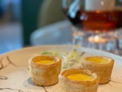 -潮上潮(南中环店)