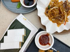 -点都德(花城店)