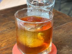 -The Workshop Coffee