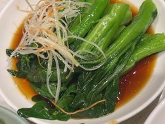 -泉上·发现DISCOVERY ·黔菜餐厅(银海元隆广场店)