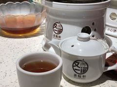 -又一间茶点轩(百汇广场店)