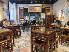 -一记面馆(易发店)