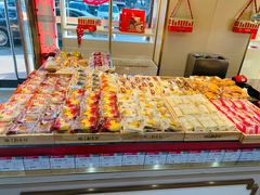 -北京稻香村(第三店)