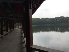 辽宁友谊宾馆-辽宁友谊宾馆