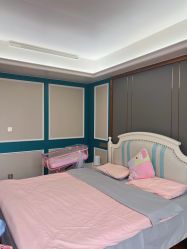 -中法母婴月子中心(南湖创始店)