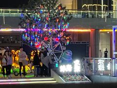 -寻味顺德·顺峰山庄(大良店)