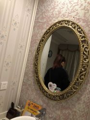 -静博士·养生养颜