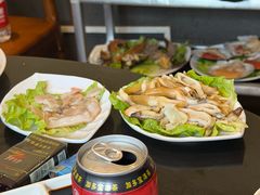 -吉友粥底火锅(方斜路店)