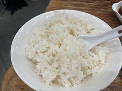 -雨田饭店