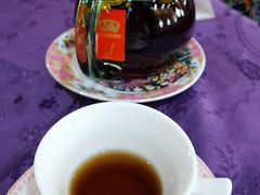 -惠食佳·朱雀(东方商厦店)