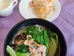 -凯旋假日酒店(从化城建学院店)