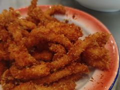-脑馋粉儿(三里屯店)
