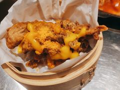 -朱光玉火锅馆·太原旗舰(钟楼街店)
