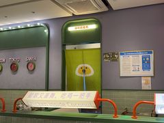 -椰小鸡·琼州糟粕醋·火锅(美兰缤纷城店)