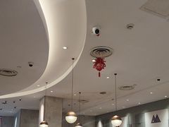 -必胜客(安吉浙北店)
