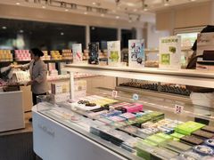 -好利来(交大店)