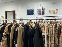 -砂之船奥莱(南京江宁店)