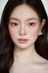 -青柠美妆工作室(正弘城店)
