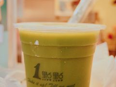-1点点(南塘金茂府店)
