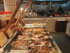 -九村烤脑花(大石坝总店)