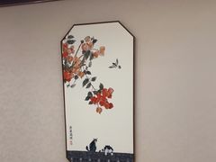-新乾隆酒楼(帝景园店)