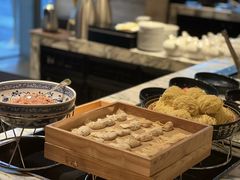 -深圳四季酒店·馥自助餐厅