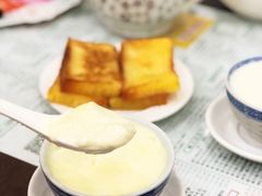 -仁信老铺(华盖路店)