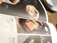 菜单-水煮三国·川鲁江湖菜(香山店)