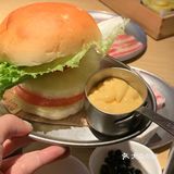 谁还没来吃过武汉街道口这家烧肉！