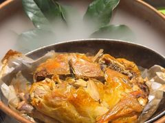 -桂满陇-十里风荷(合生汇店)