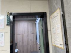 -半岛宠物医院24小时(白果林店)