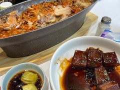 -930私房菜(欧阳路店)