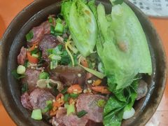 -潮香兴煲仔饭(莲花路店)