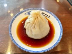 -熙盛源(永乐路店)