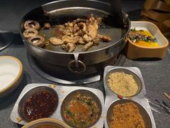 -天津万象城
