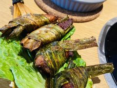 -生如夏花泰式火锅(西村黑金店)