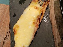 -随便·稻香鸭私房手作餐厅
