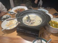 -7017浙菜•建德味(中财店)