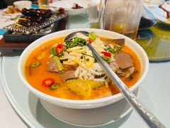 -圆苑(兴国路店)