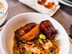 -御锦天(外滩六号店)