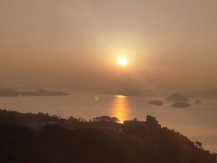 -千岛湖天屿景区