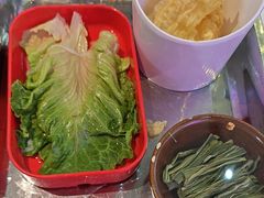 -九街淑芬掌中宝串串公司(内街文化创意园店)