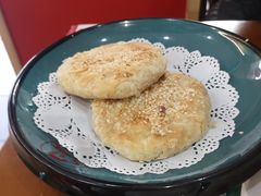 -津门老羊家·铜锅涮羊肉·烧烤(科技园店)