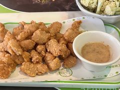 -淘蛙(潮州财富中心店)