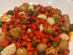 -马旺子酒楼