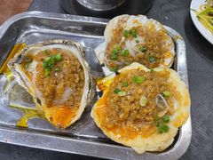 -老黑板筋(顺义总店)