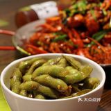 这家湘菜馆来一次就不想走啦🥰