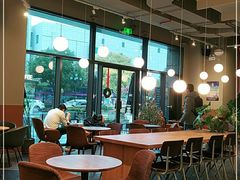 -Wagas沃歌斯(汇智店)