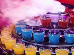 -FUN LAB(嘉宏·摩玛店)